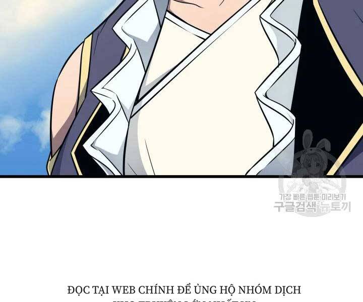 Chương 110