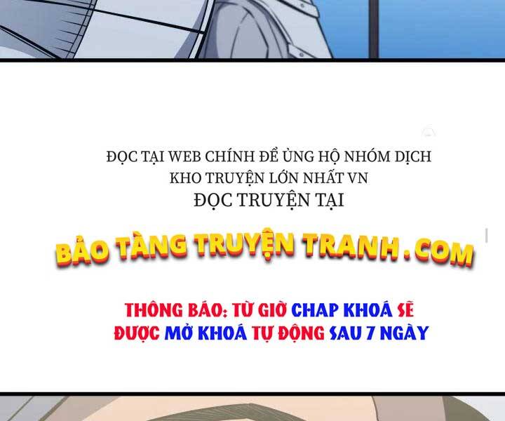 Chương 110