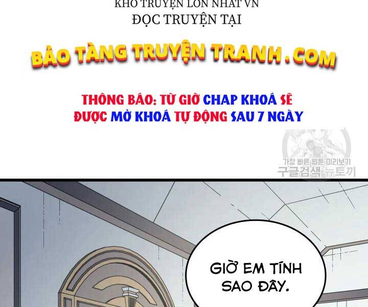 Chương 110