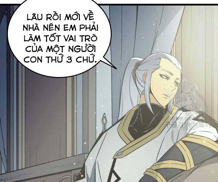 Chương 110