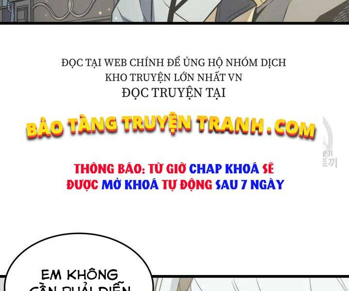 Chương 110