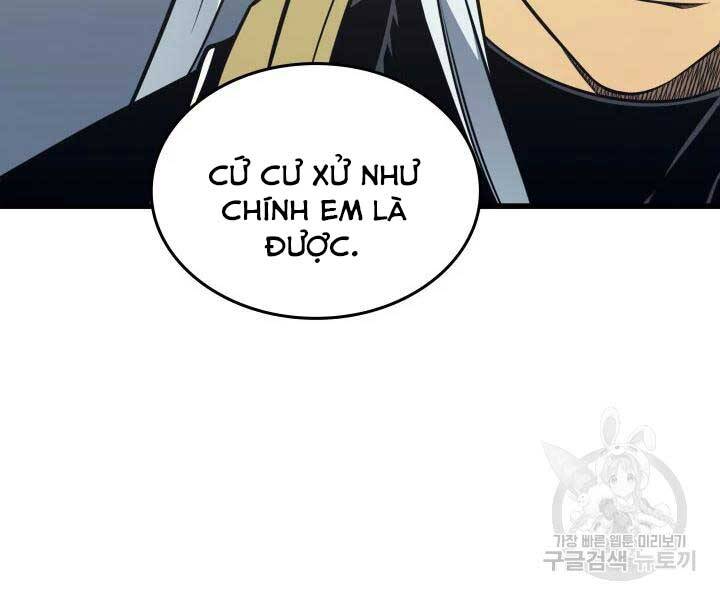 Chương 110