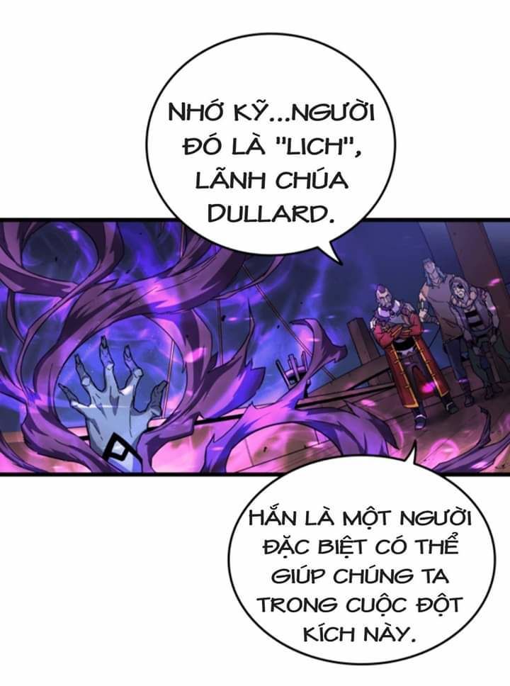 Chương 12