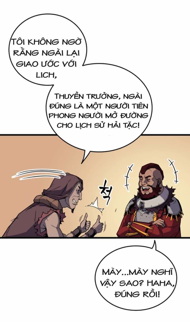 Chương 12