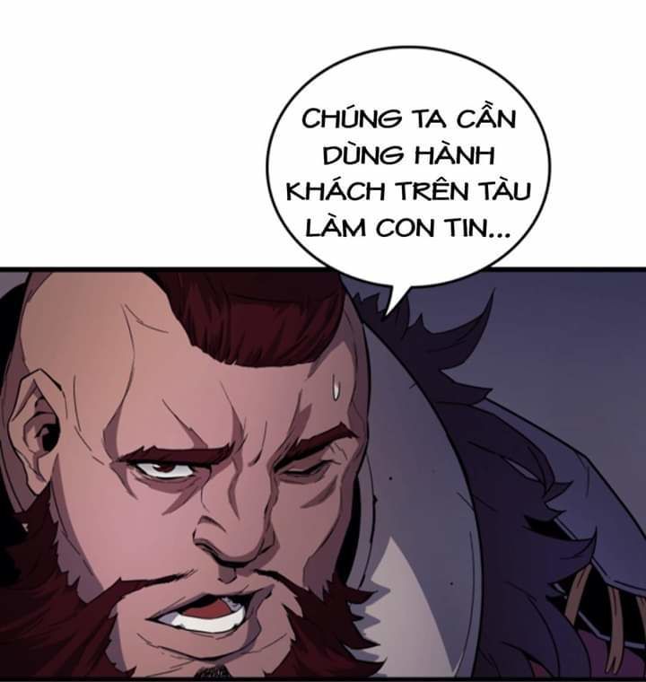 Chương 12