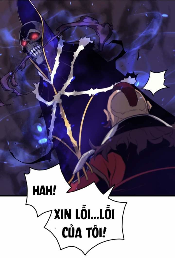 Chương 12