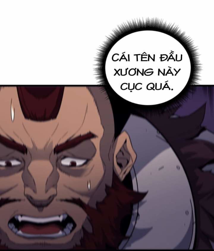 Chương 12
