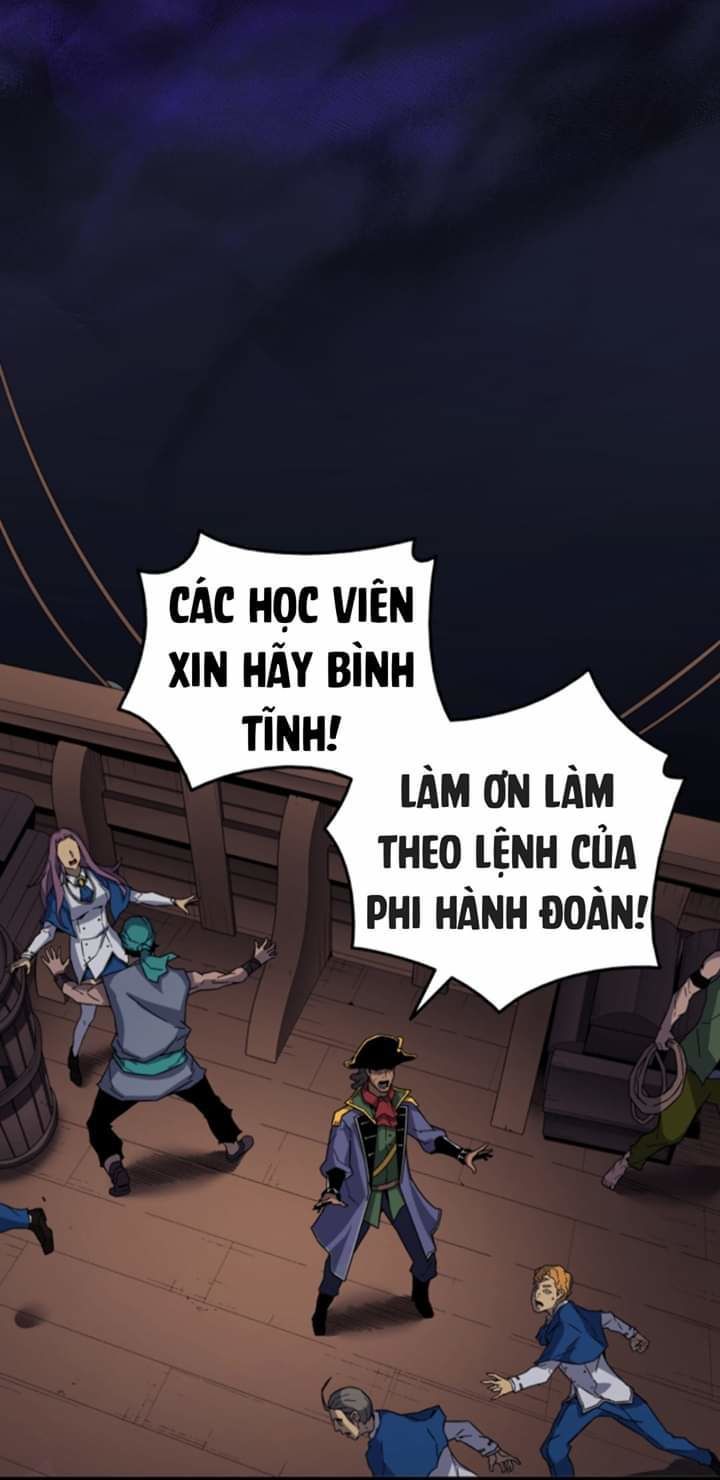 Chương 12