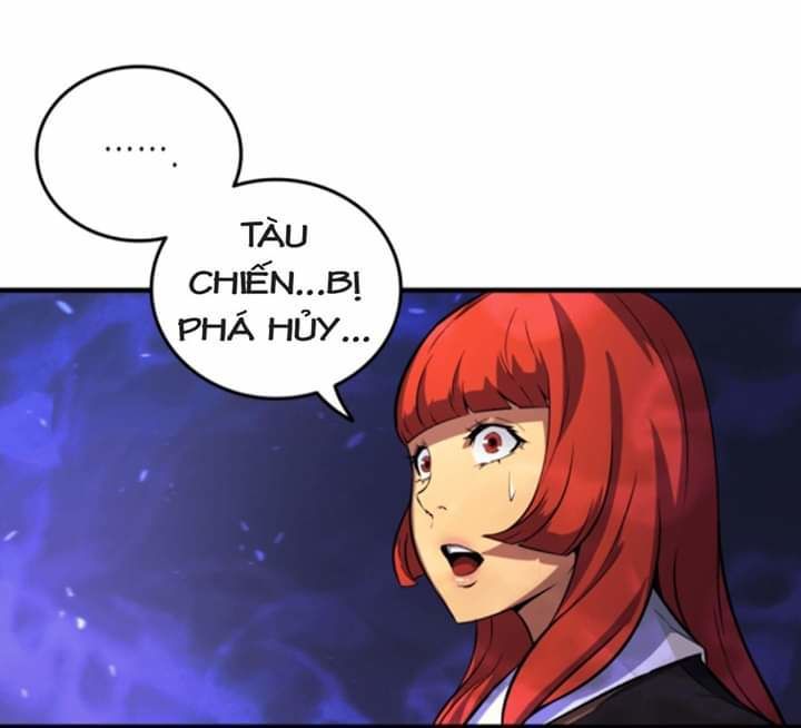 Chương 12