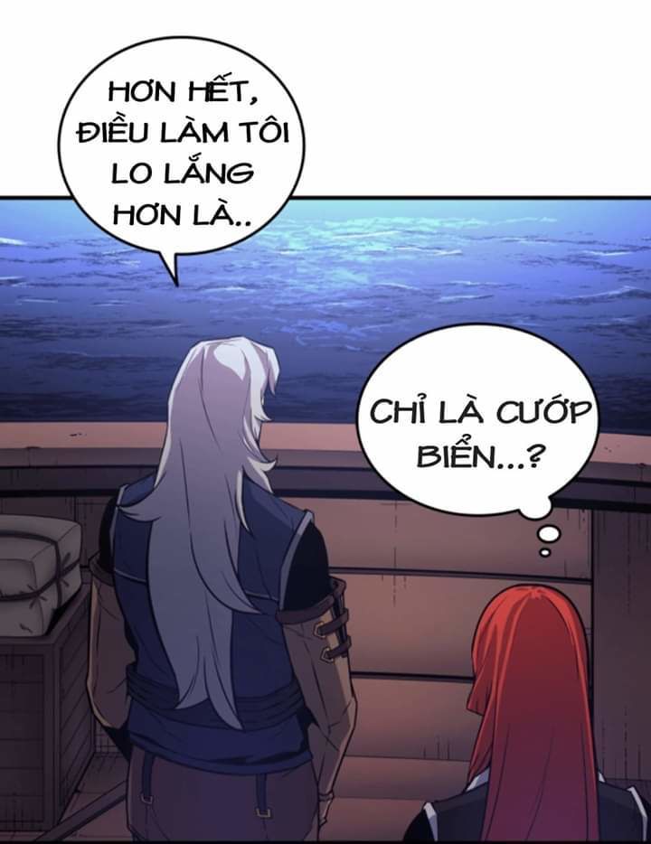 Chương 12