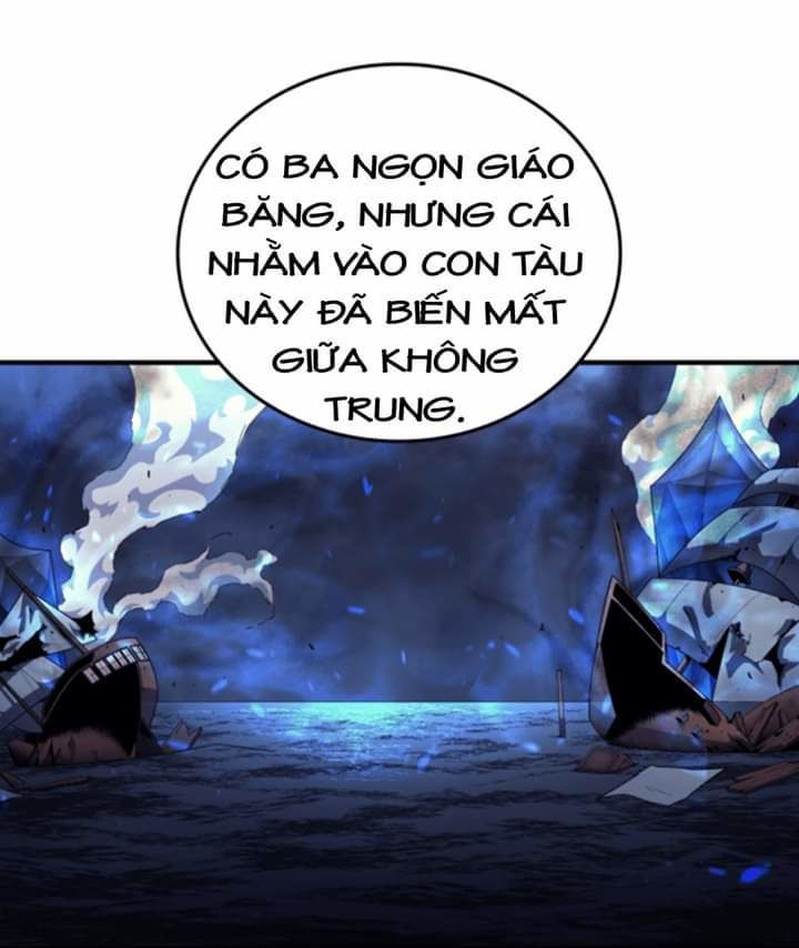 Chương 12