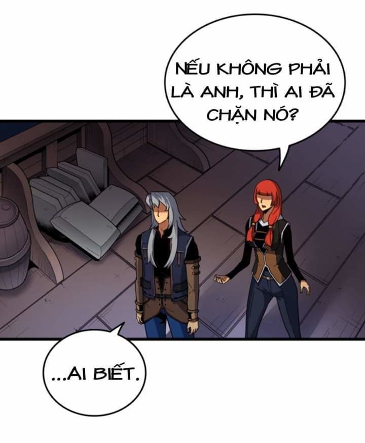 Chương 12