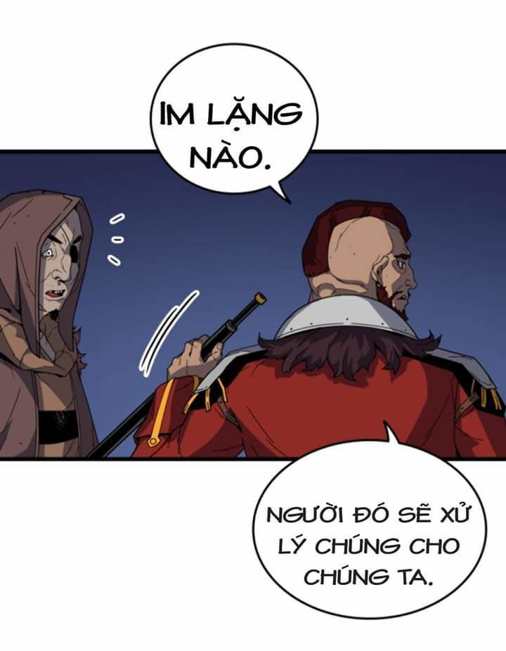 Chương 12