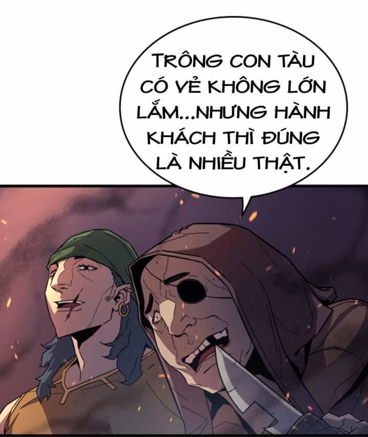 Chương 12