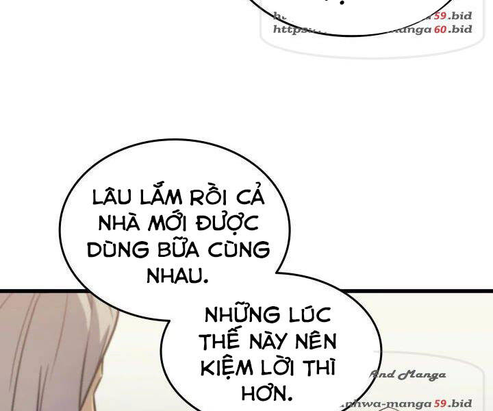 Chương 111
