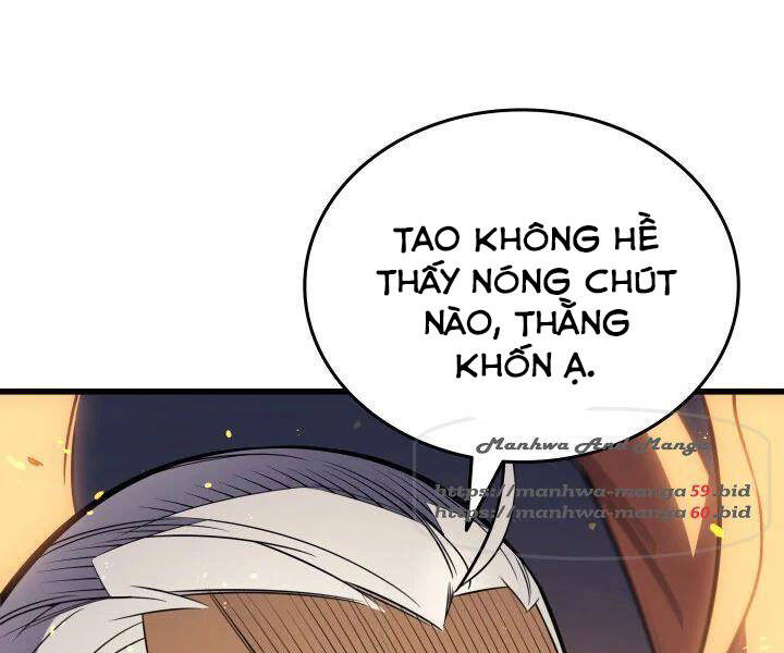 Chương 111