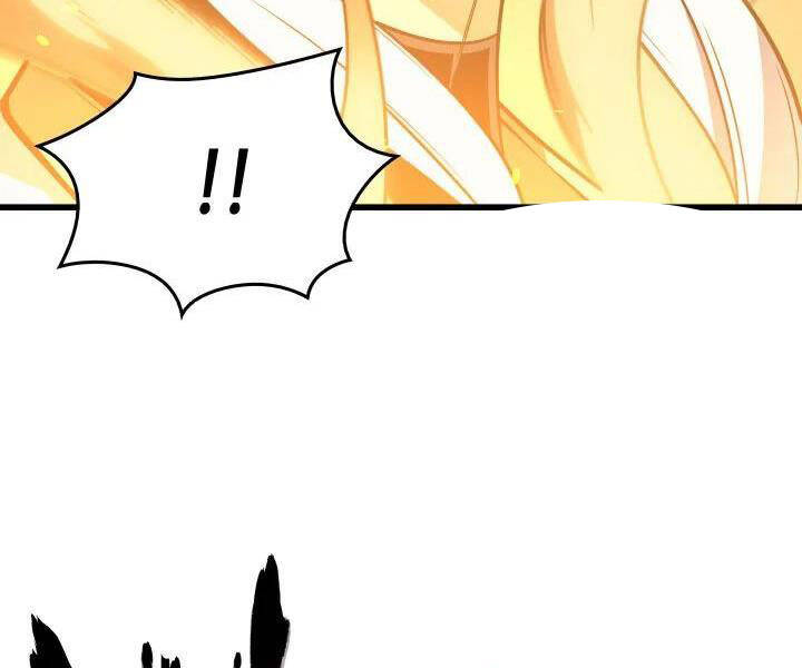 Chương 111