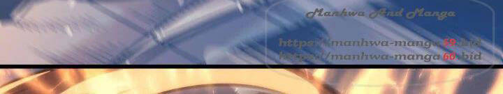Chương 111