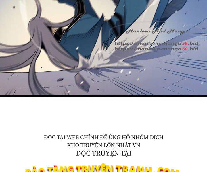 Chương 111