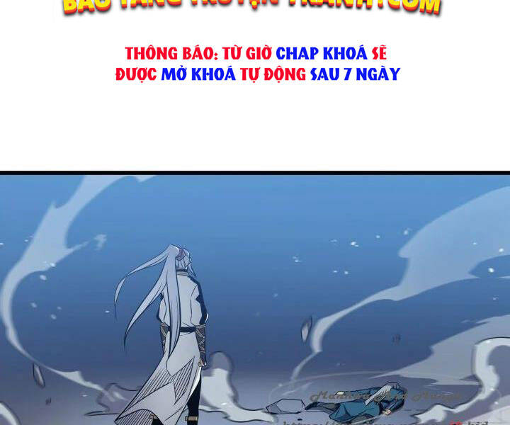 Chương 111