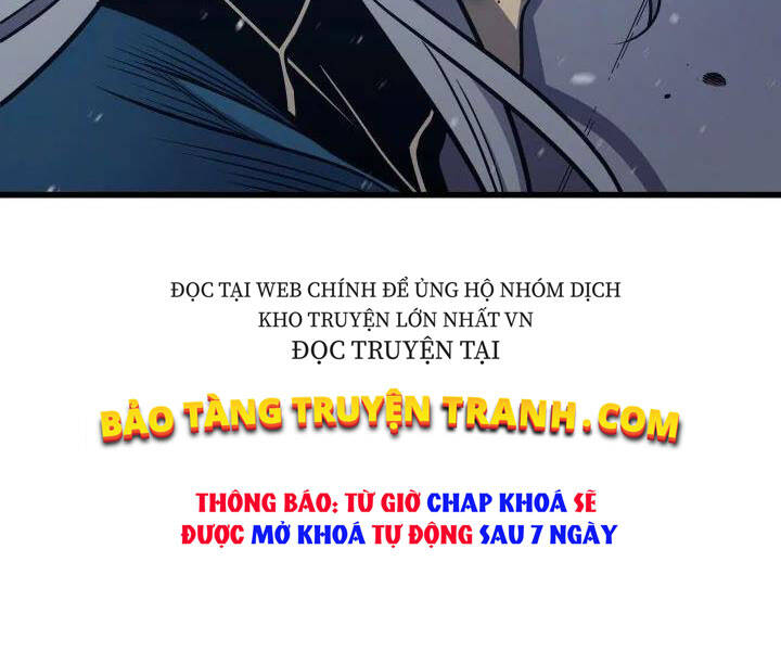 Chương 111
