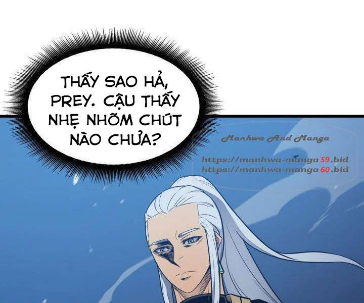 Chương 111