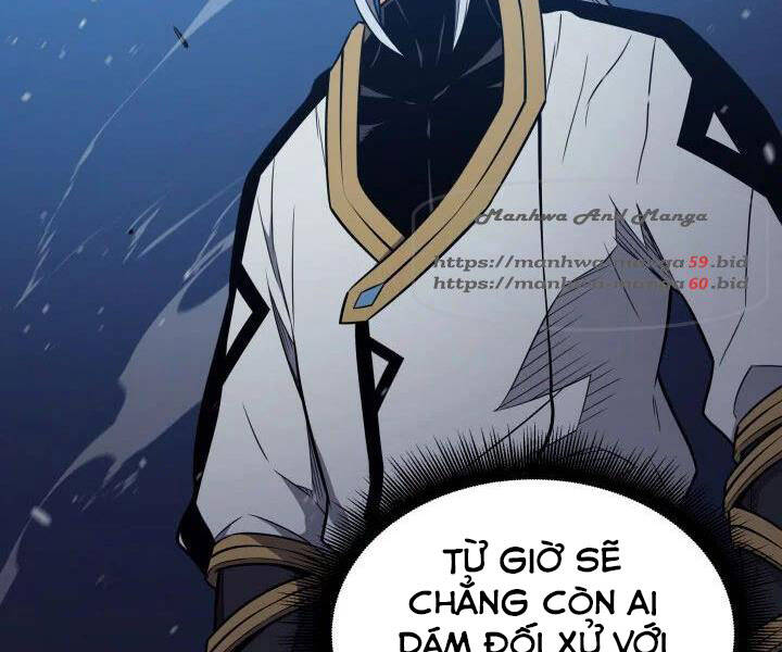 Chương 111