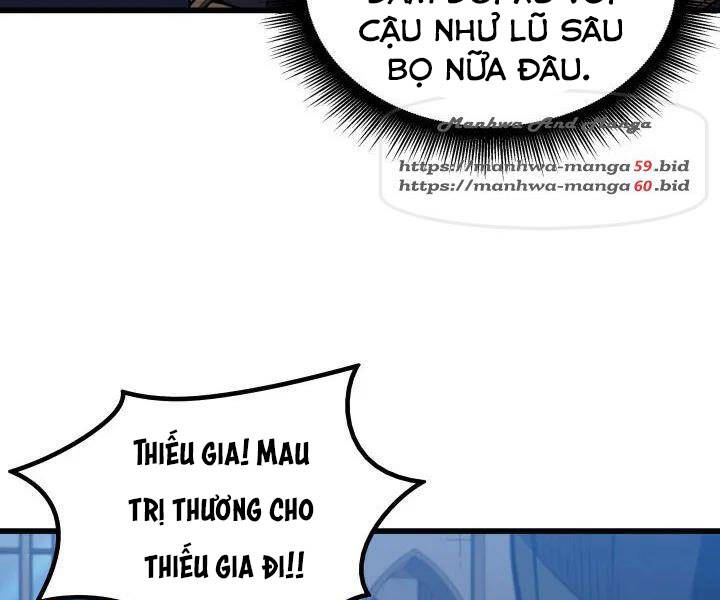 Chương 111