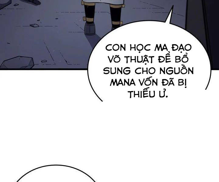 Chương 111