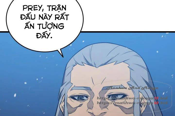 Chương 111