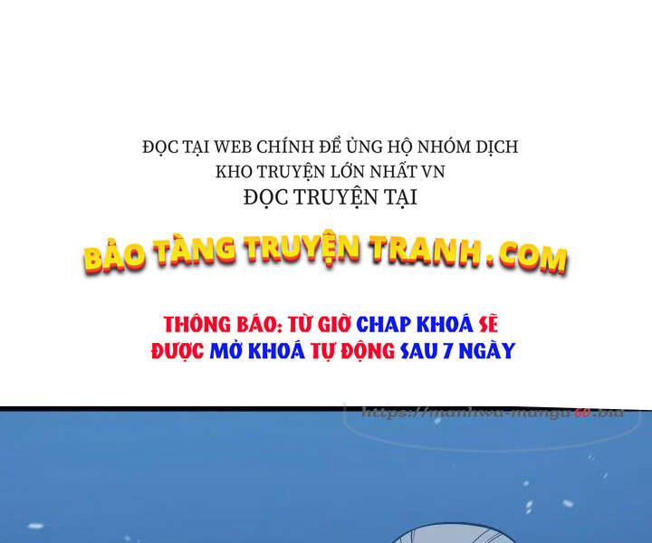 Chương 111