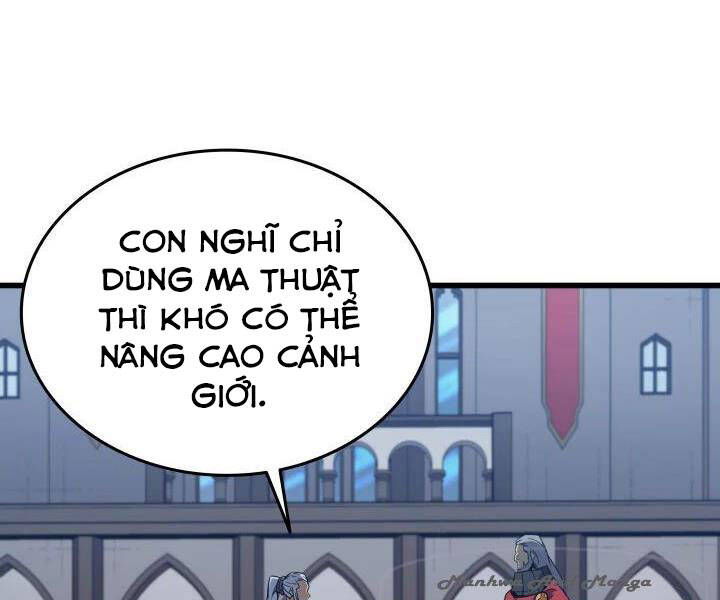 Chương 111
