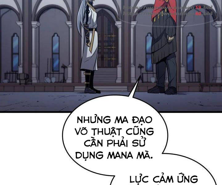Chương 111