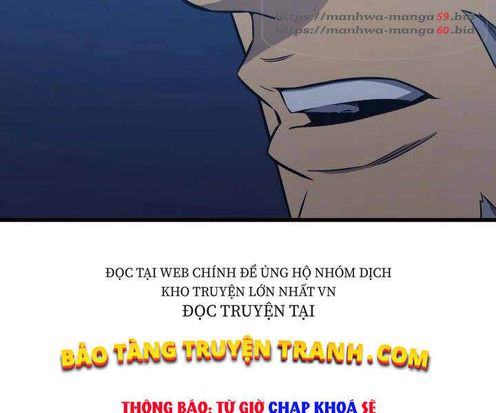 Chương 111
