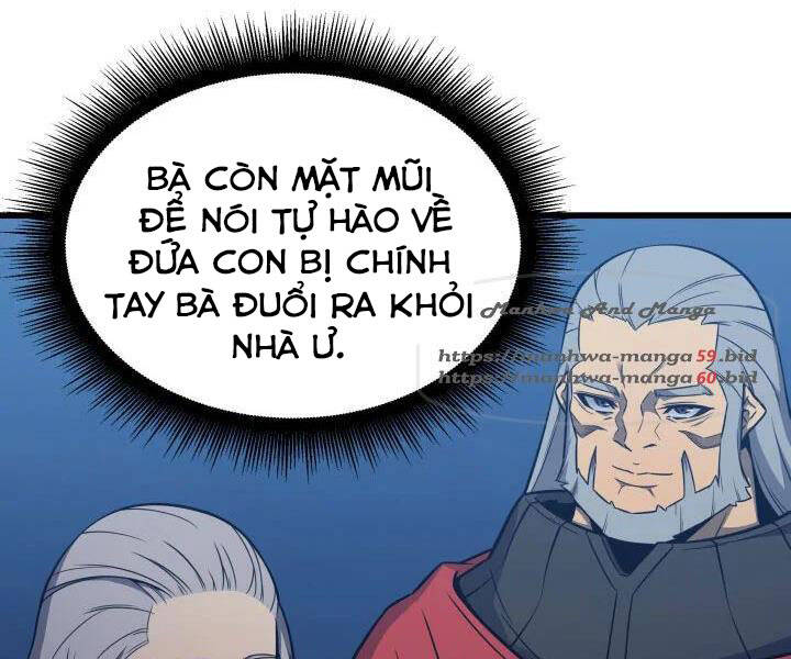 Chương 111