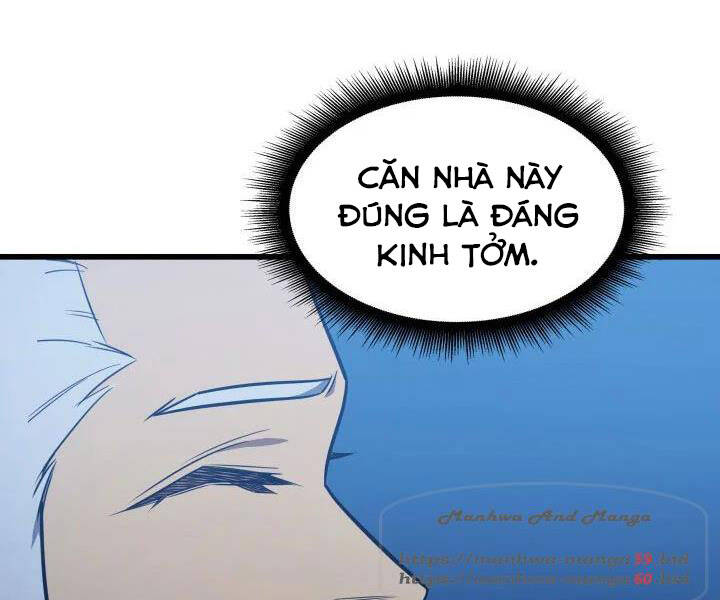 Chương 111