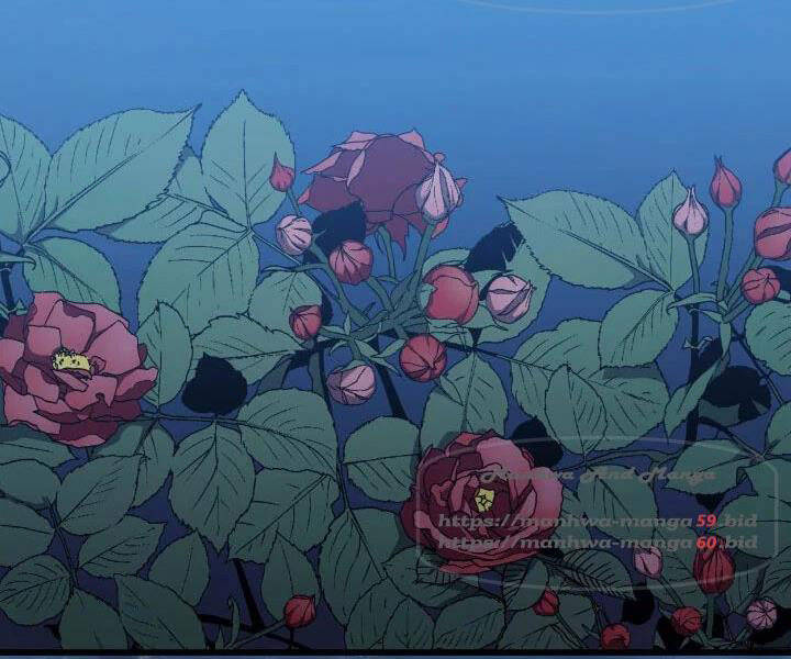 Chương 111