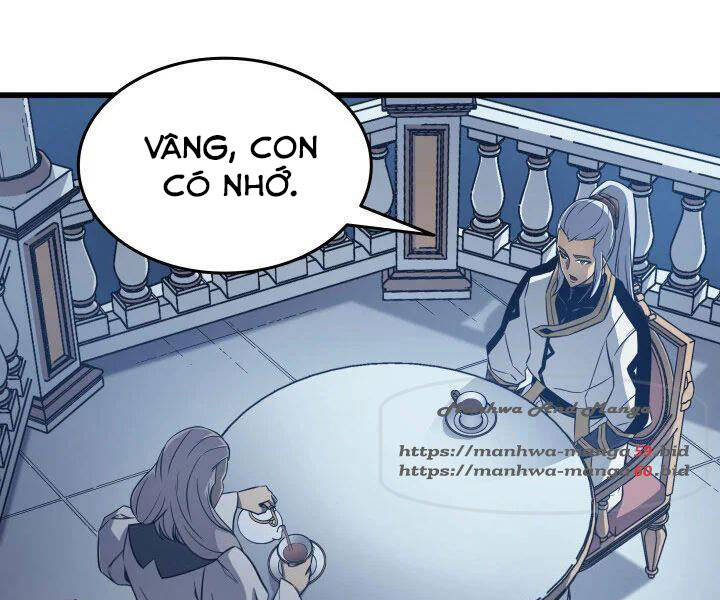 Chương 111