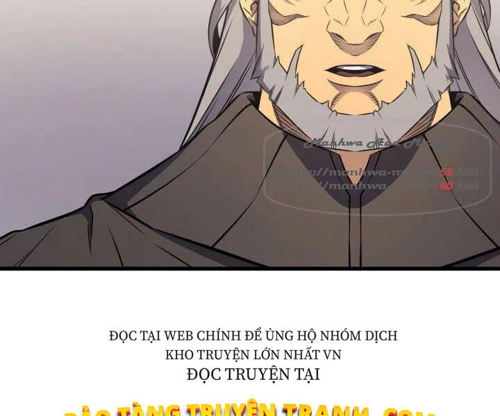Chương 111
