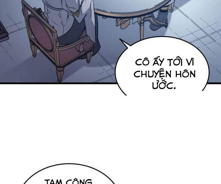 Chương 111