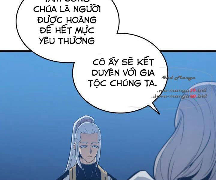 Chương 111
