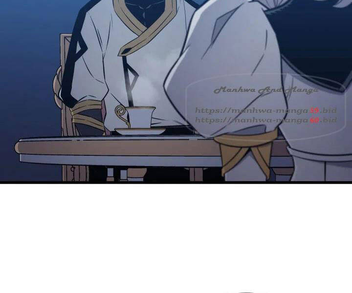 Chương 111