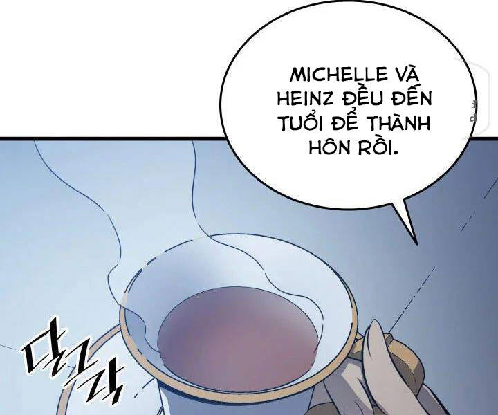 Chương 111