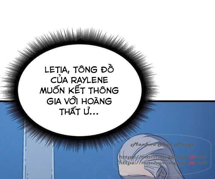 Chương 111