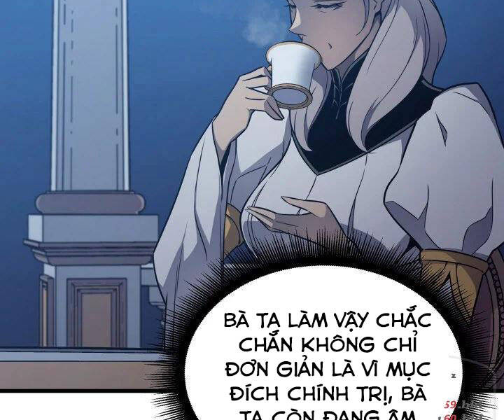 Chương 111