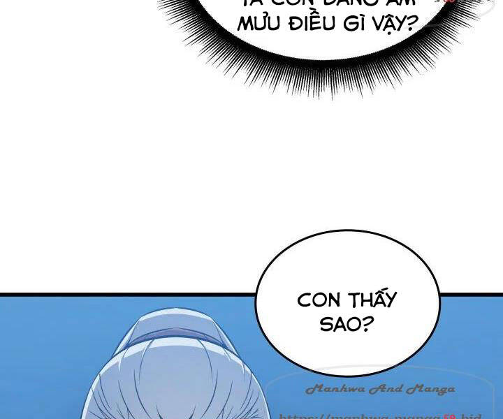 Chương 111