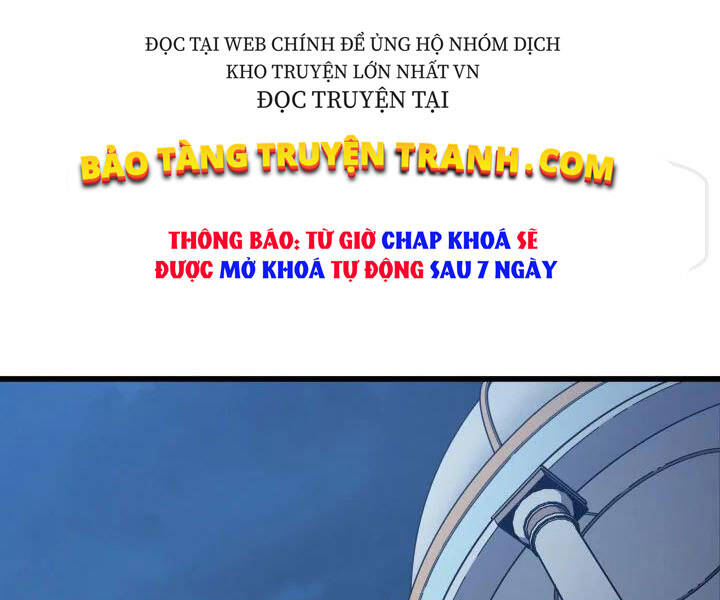 Chương 111