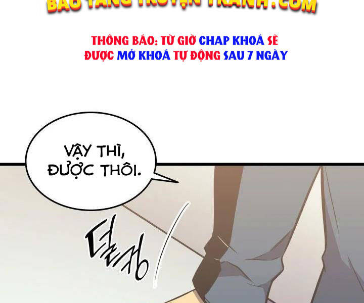 Chương 111