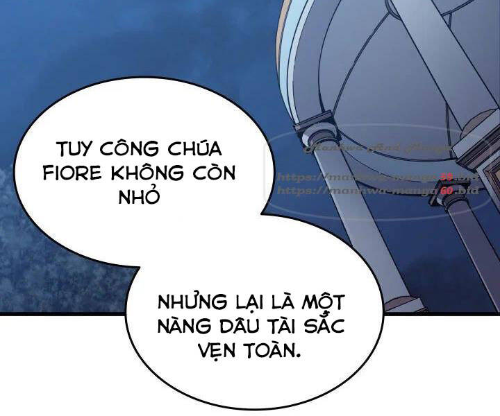 Chương 111