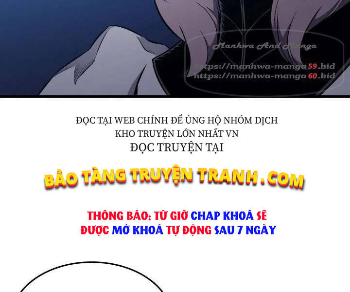 Chương 111
